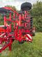 Cultivador - Horsch - tiger 6 xl