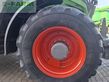 Tractor agrícola - Fendt - 1050 med frontlift