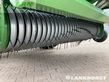 Empacadora gigant - Krone - comprima v 180 xc
