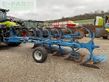 Arado - Rabe - pavo vha 140 vi mit 6 schar vario auch onland möglich