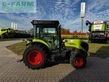 Tractor agrícola - Claas - nexos 260 s stage v