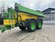 Atomizador - Dammann - anp10036 profi-class