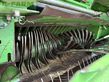 Empacadora gigant - Krone - combipack 1500v