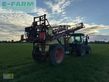 Atomizador - Hardi - field sprayer