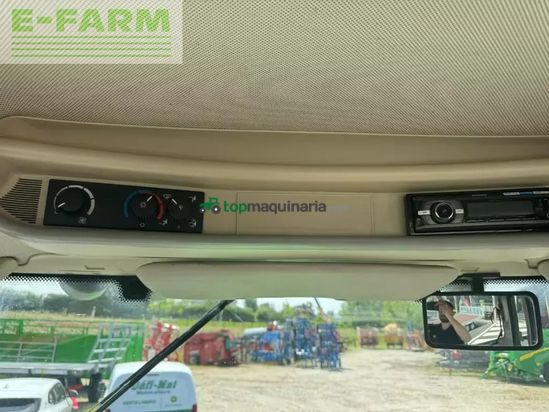 Tractor agrícola - John Deere - 6230 premium