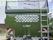 Volquet - Fliegl - tmk 190 fox mulde