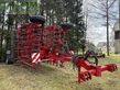 Cultivador - Güttler - super maxx 900-7a grubber