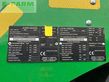 Cosechadora de Cereal - John Deere - 9800i