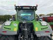 Tractor agrícola - Fendt - 936 vario gen7 profi plus
