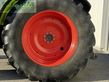 Tractor agrícola - Claas - arion 440 cis mit fl 120 CIS