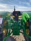 Tractor agrícola - John Deere - 2030