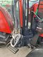 Tractor agrícola -  - geotrac 83 a