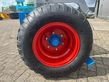 Sembradora - Lemken - lemken-bandenpakker solitair fr