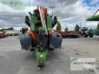 Atomizador - Amazone - ux 8601 super
