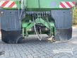 Esparcidor - Amazone - za-ts 4200 ultra profis | argus twin