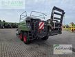Empacadora gigant - Fendt - 1290 s xd