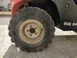 Carretillas industrial MANITOU MC18.4 D