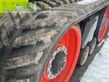 Cosechadora de Cereal - Claas - lexion 7500tt