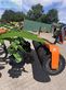 Cultivador - Amazone - cenius 3003