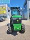 Tractor agrícola - John Deere - 5105gv