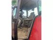 Tractor agrícola - Case IH - cs 150