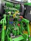 Tractor agrícola - John Deere - 6r195 / 6r 195