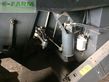 Cosechadora de Cereal - Claas - LEXION 570 TT