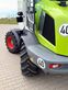 Minicargadora - Claas - torion 738 t