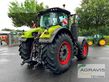 Tractor agrícola - Claas - axion 930 cmatic cebis