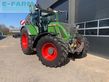 Tractor agrícola - Fendt - 724 gen6 profi+