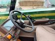 Telescopica - John Deere - 3415 im kundenauftrag