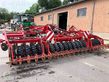 Cultivador - Horsch - tiger 6 xl