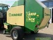 Empacadora gigant - Krone - presse variopack 1800