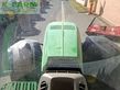 Tractor agrícola - John Deere - 8r 310