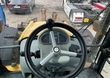 2009 Komatsu WB 93S Retroexcavadora cargadora