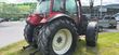 Tractor agrícola - Lindner - Geotrac 94