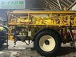 Atomizador - Dubex - actor 5000/33m