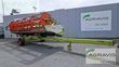 Cosechadora de Cereal - Claas - lexion 530