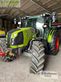 Tractor agrícola - Claas - arion 420