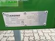 Henificador - Krone - vendro c 1340