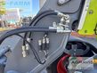 Telescopica - Claas - scorpion 741 varipower