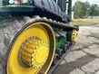 Tractor agrícola - John Deere - 9460rt