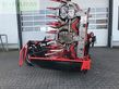 Cabezal - Kemper - 375 plus cl