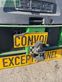 Cosechadora de Cereal - John Deere - 8700i