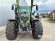 Tractor agrícola - Fendt - 516 vario gen3 profi plus ProfiPlus