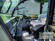 Telescopica - Claas - scorpion 635 varipower