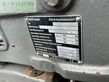 Tractor agrícola - Fendt - 716 tractor (st25458)