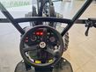 Telescopica - Giant - g2200 hd