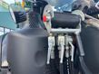 Tractor agrícola - Kubota - m7153 premium kvt
