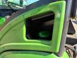 Tractor agrícola - John Deere - 1026r mit frontlader 120r